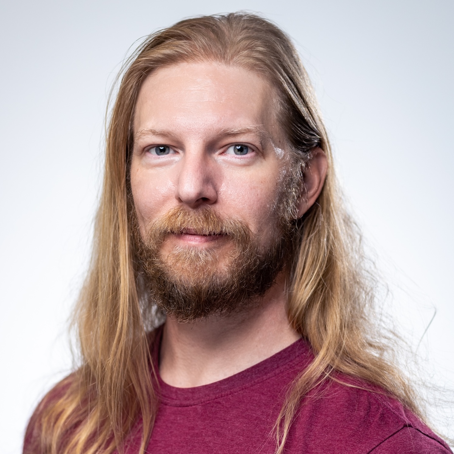 A little bit about me, Casey West, a technologist focused on infrastructure, platforms, security, and community.