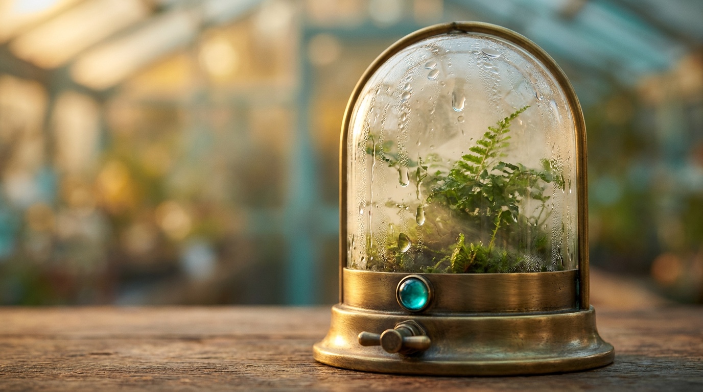 Governed Growth, Part 2: The Retention Window That Quietly Shrank