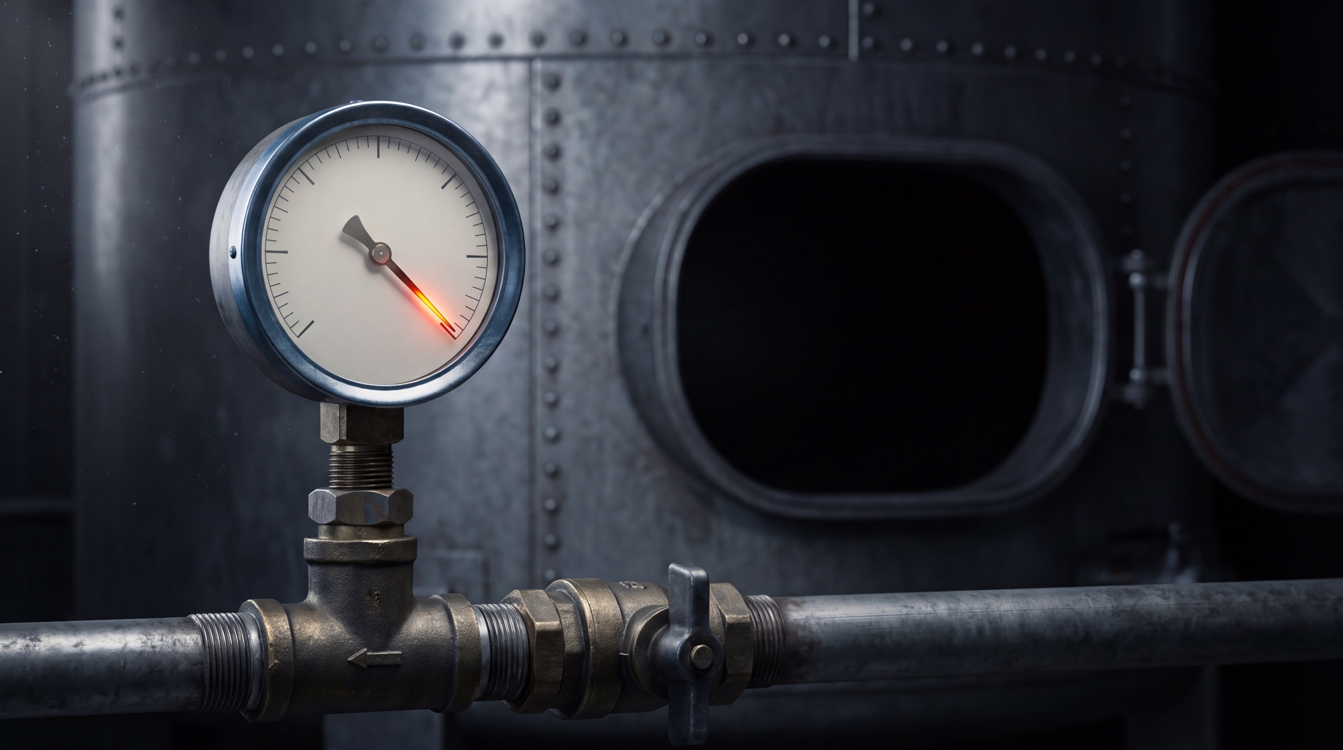 Obtainability, Part 1: The Other Half of Scarcity