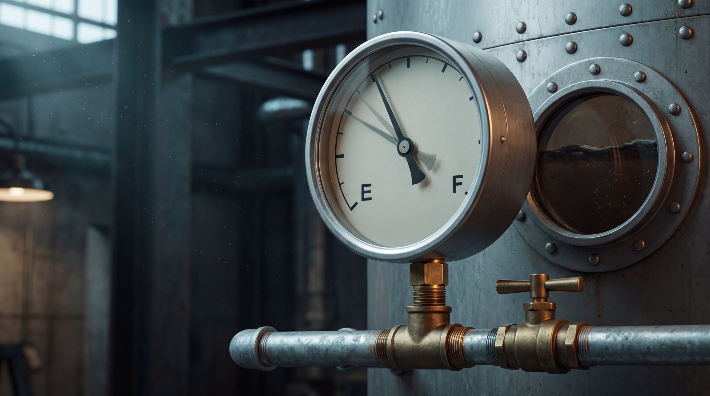 Obtainability, Part 2: The API That Tells You What You Can Get