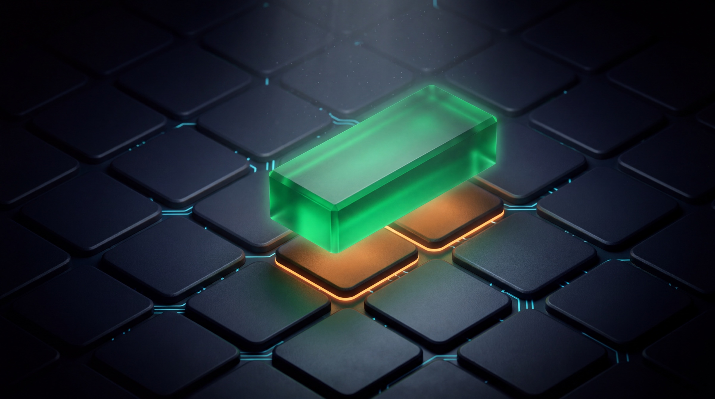 Schedule the Accelerators: A GPU/TPU Puzzle