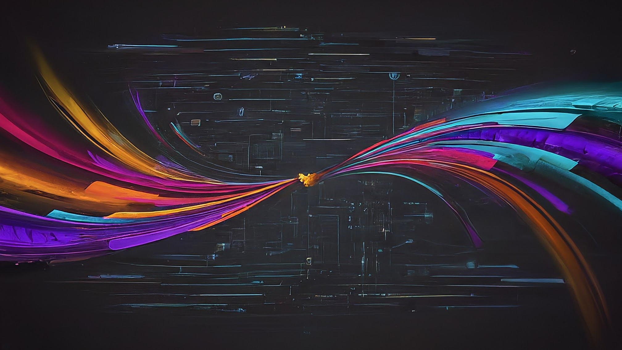 Taming the Python Hydra: A Modern Dev Environment with uv