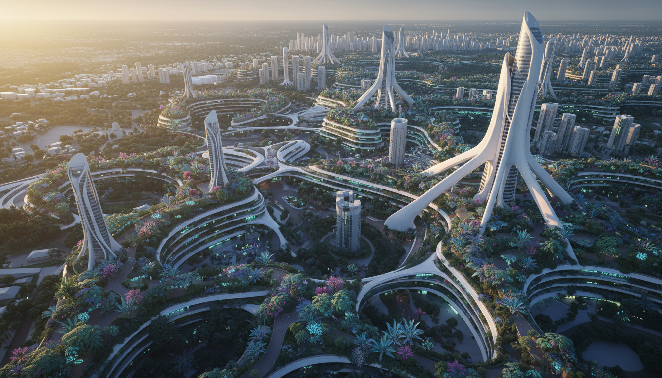 The Agentic Manifesto: Engineering in the Era of Autonomy