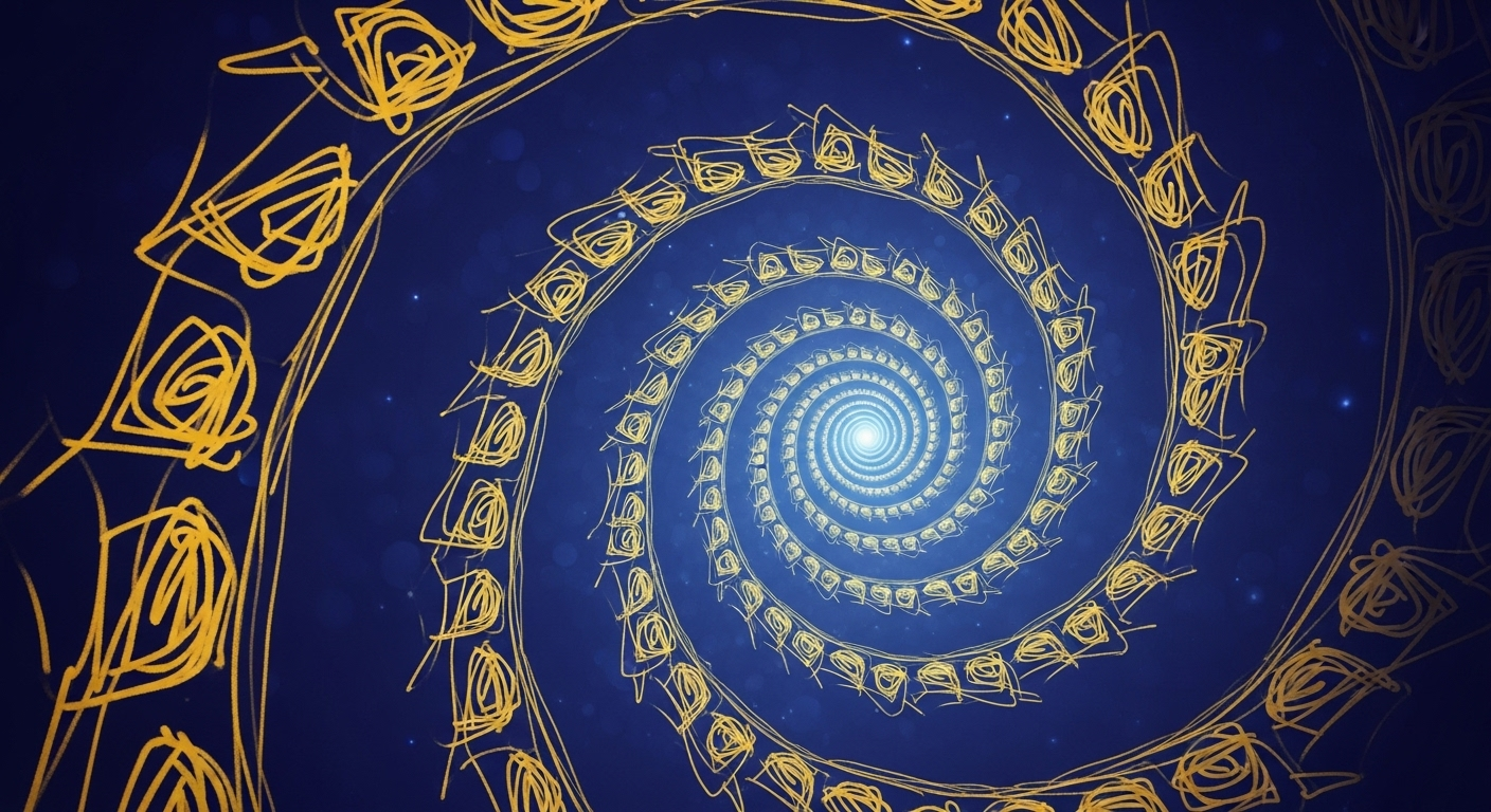 Unlock Elite Agents: The Art of Evolving LLM Prompts into System Masterpieces